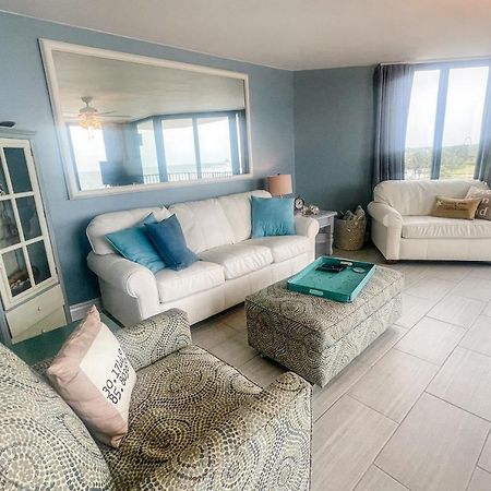 Sunbird Apartment Панама Сити Бийч Екстериор снимка