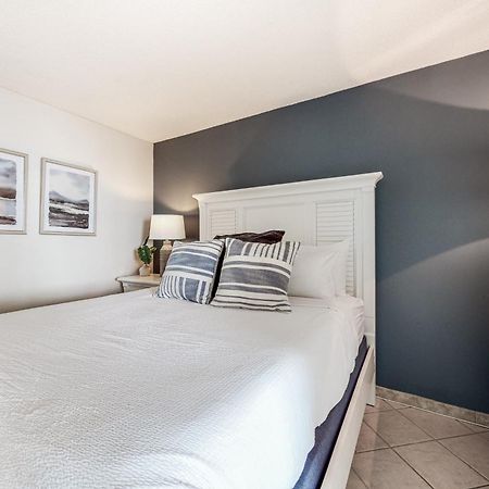 Sunbird Apartment Панама Сити Бийч Стая снимка