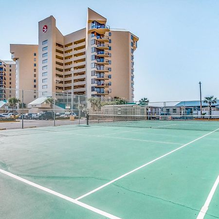 Sunbird Apartment Панама Сити Бийч Стая снимка