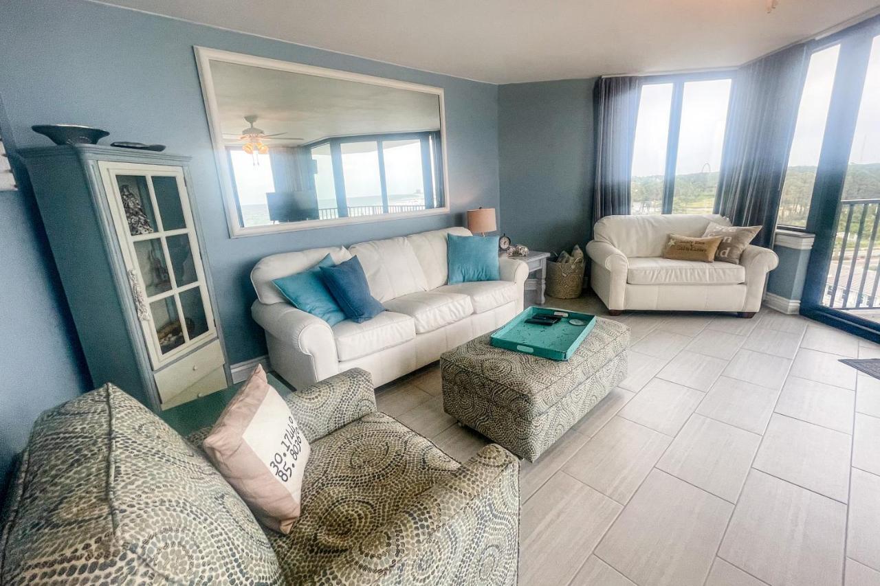 Sunbird Apartment Панама Сити Бийч Екстериор снимка