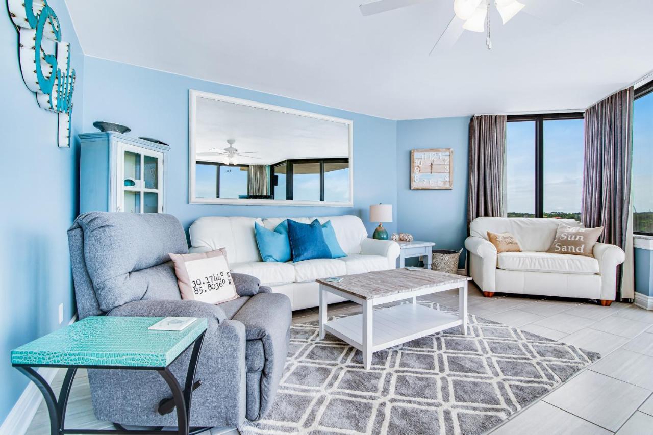 Sunbird Apartment Панама Сити Бийч Екстериор снимка
