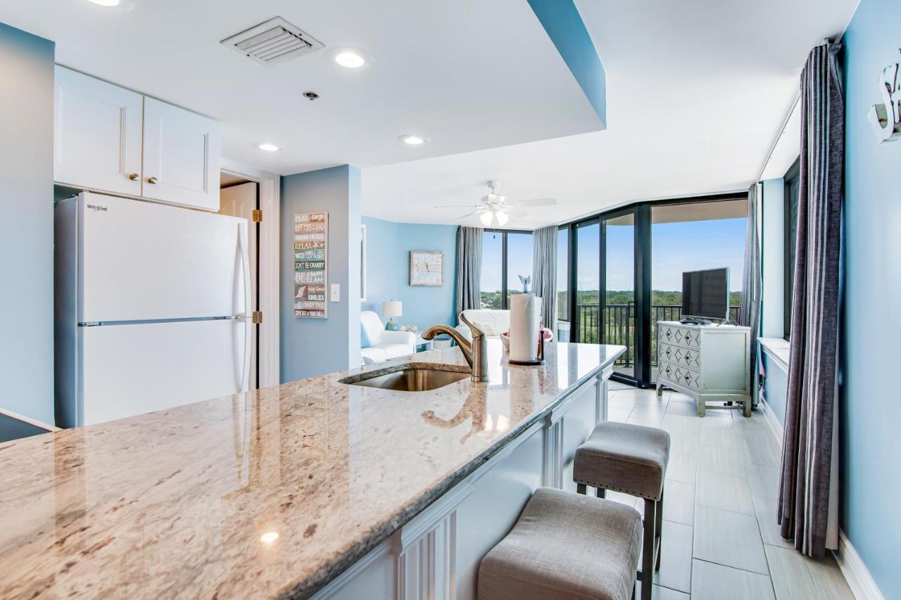Sunbird Apartment Панама Сити Бийч Екстериор снимка