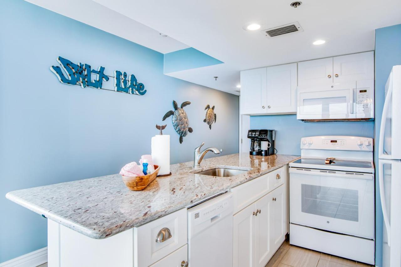 Sunbird Apartment Панама Сити Бийч Екстериор снимка