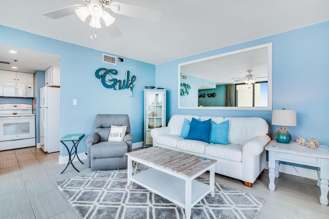 Sunbird Apartment Панама Сити Бийч Екстериор снимка