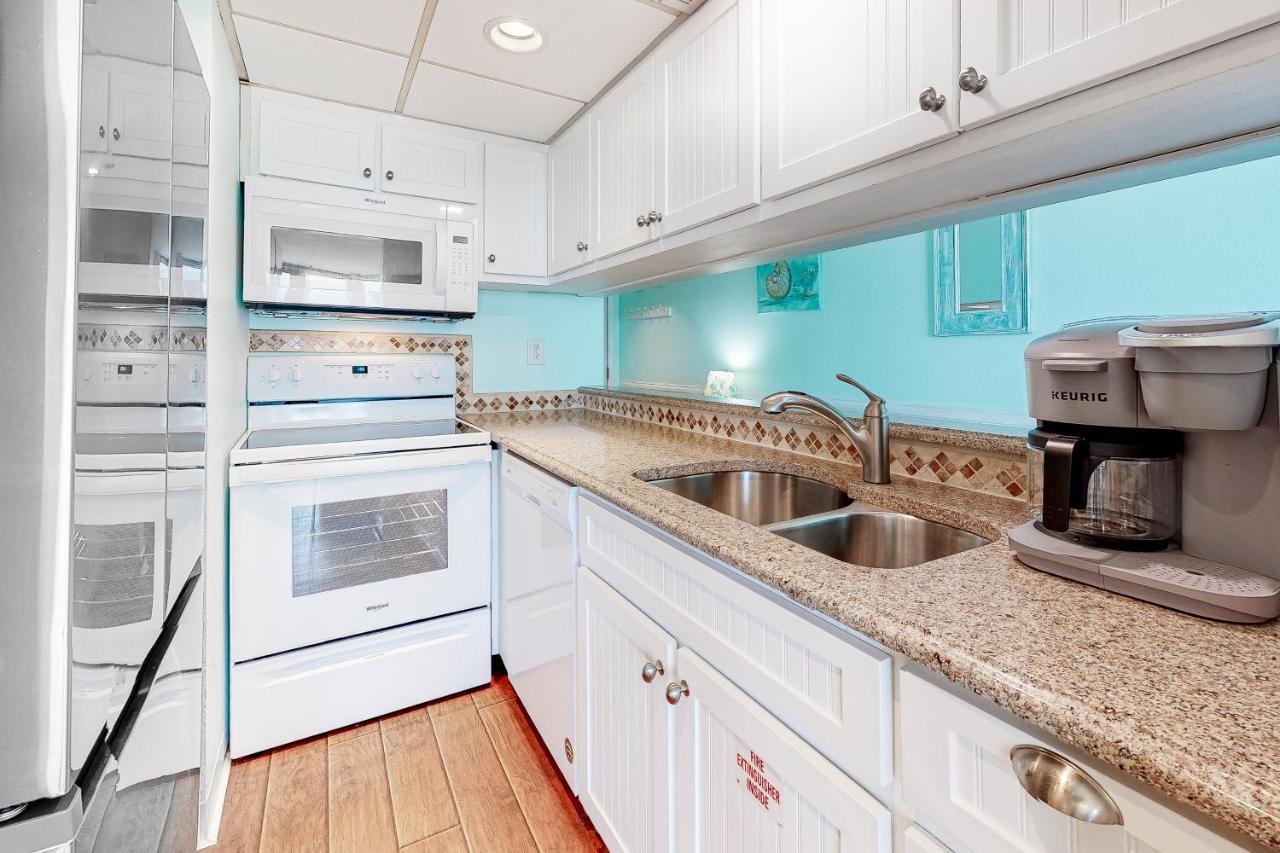 Sunbird Apartment Панама Сити Бийч Екстериор снимка