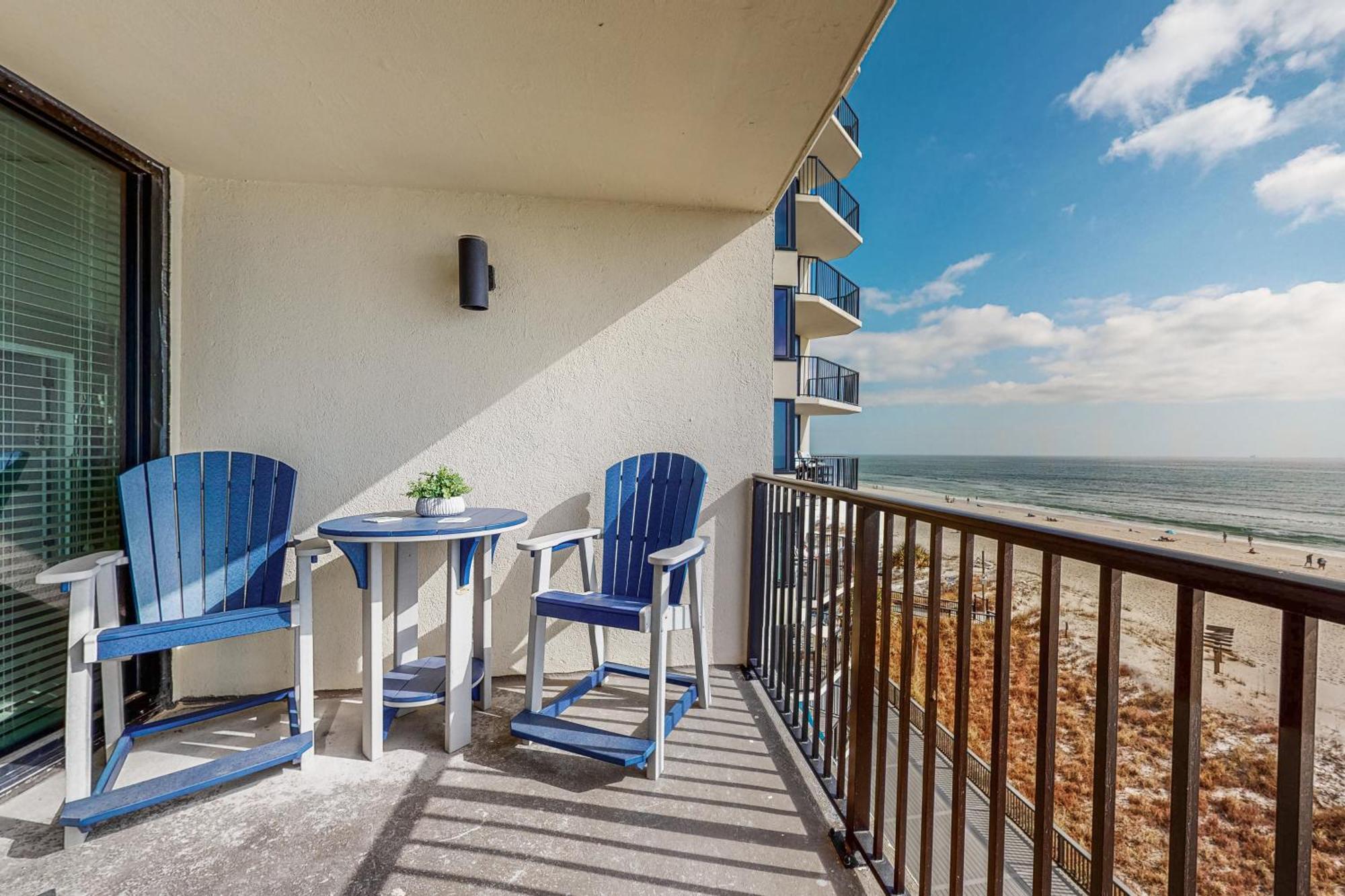 Sunbird Apartment Панама Сити Бийч Стая снимка
