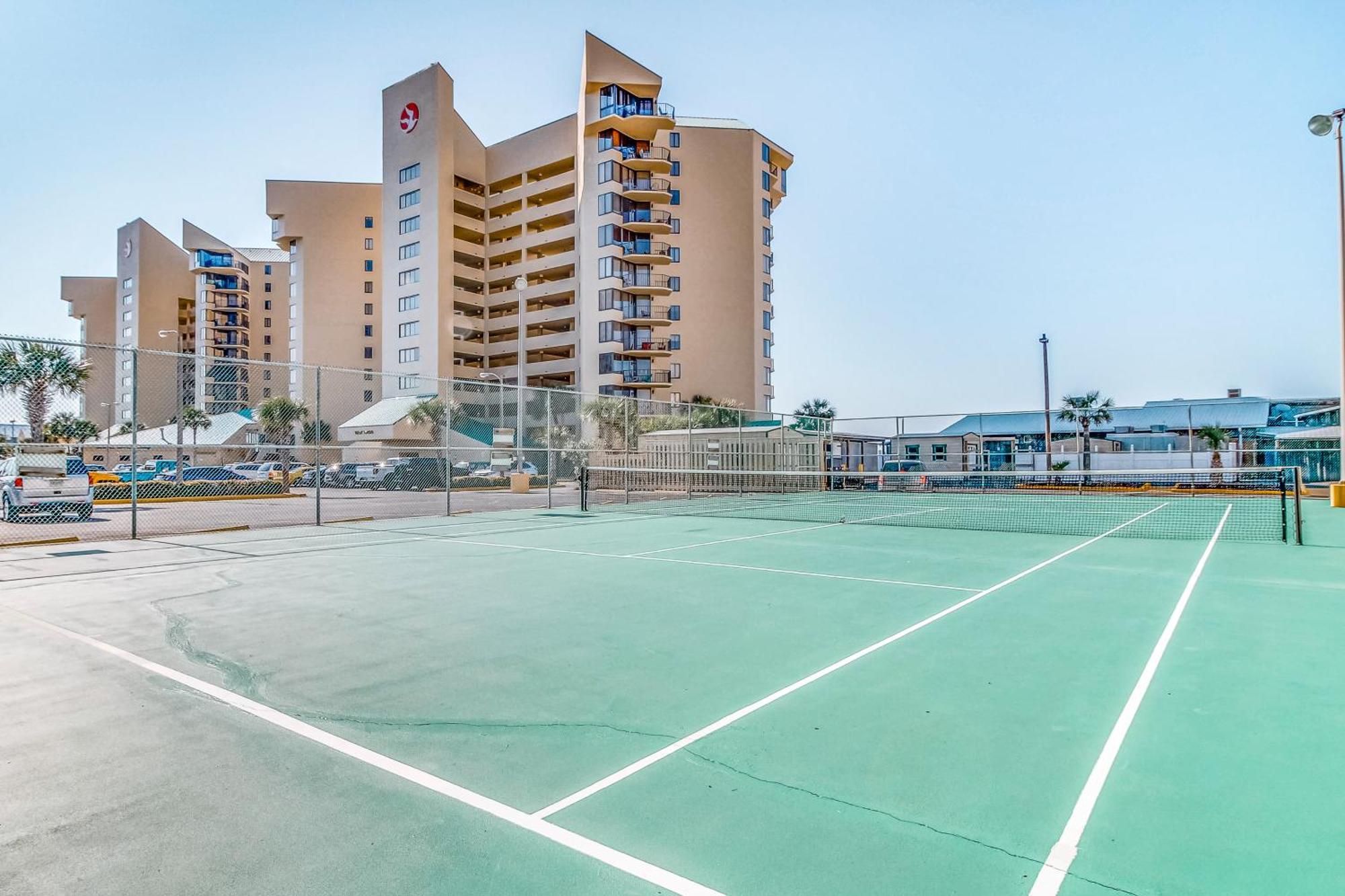 Sunbird Apartment Панама Сити Бийч Стая снимка