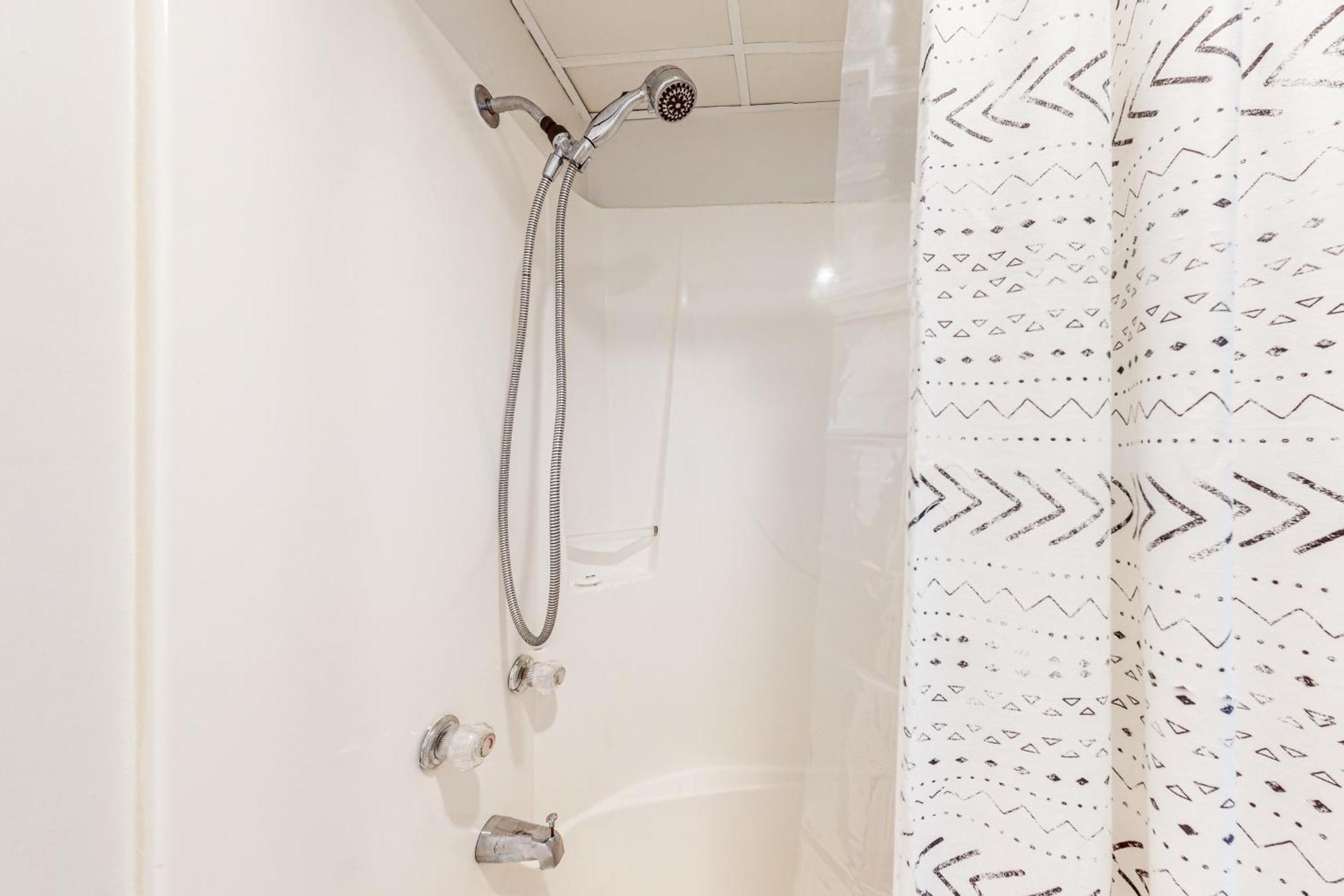 Sunbird Apartment Панама Сити Бийч Стая снимка