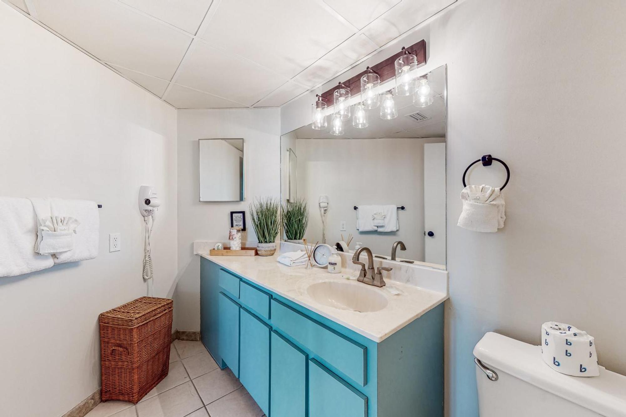 Sunbird Apartment Панама Сити Бийч Стая снимка
