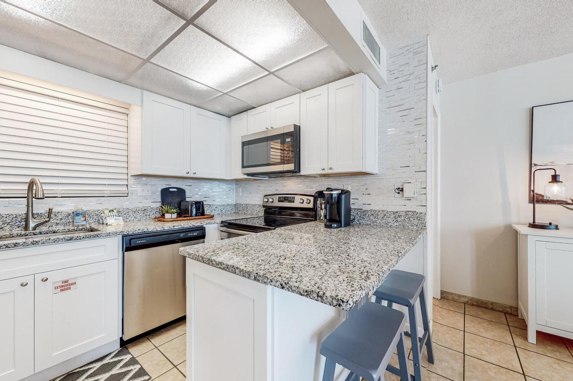 Sunbird Apartment Панама Сити Бийч Стая снимка