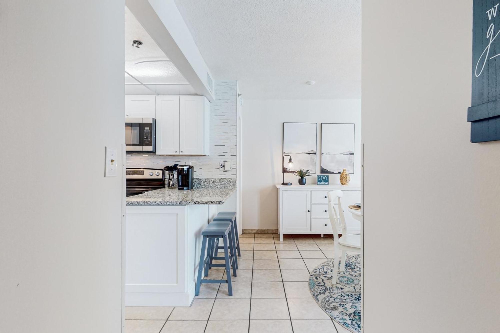 Sunbird Apartment Панама Сити Бийч Стая снимка