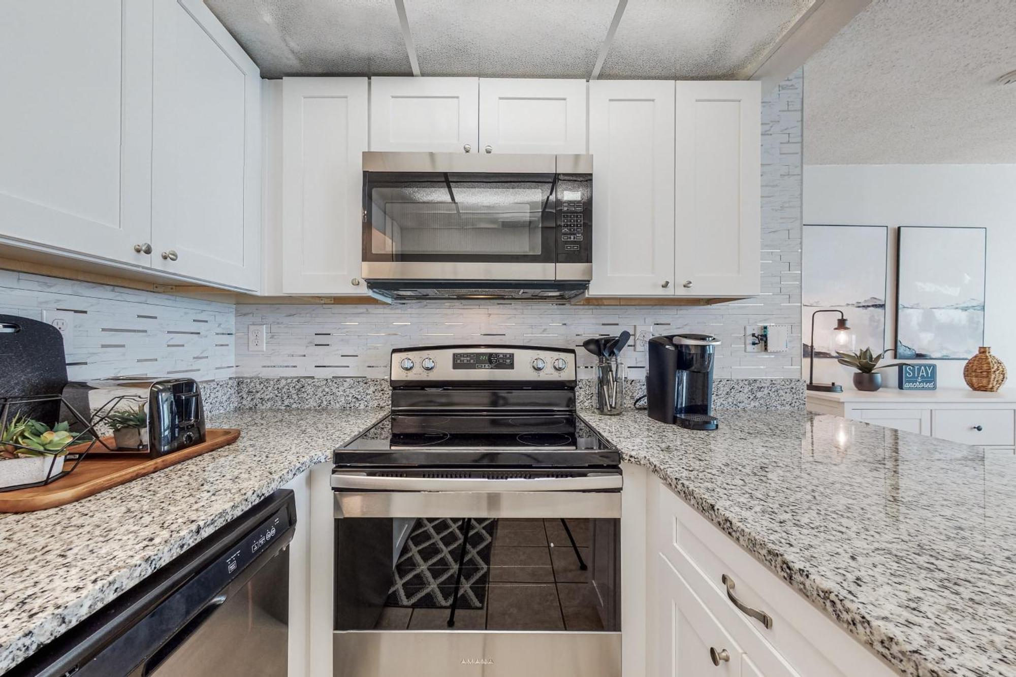 Sunbird Apartment Панама Сити Бийч Стая снимка