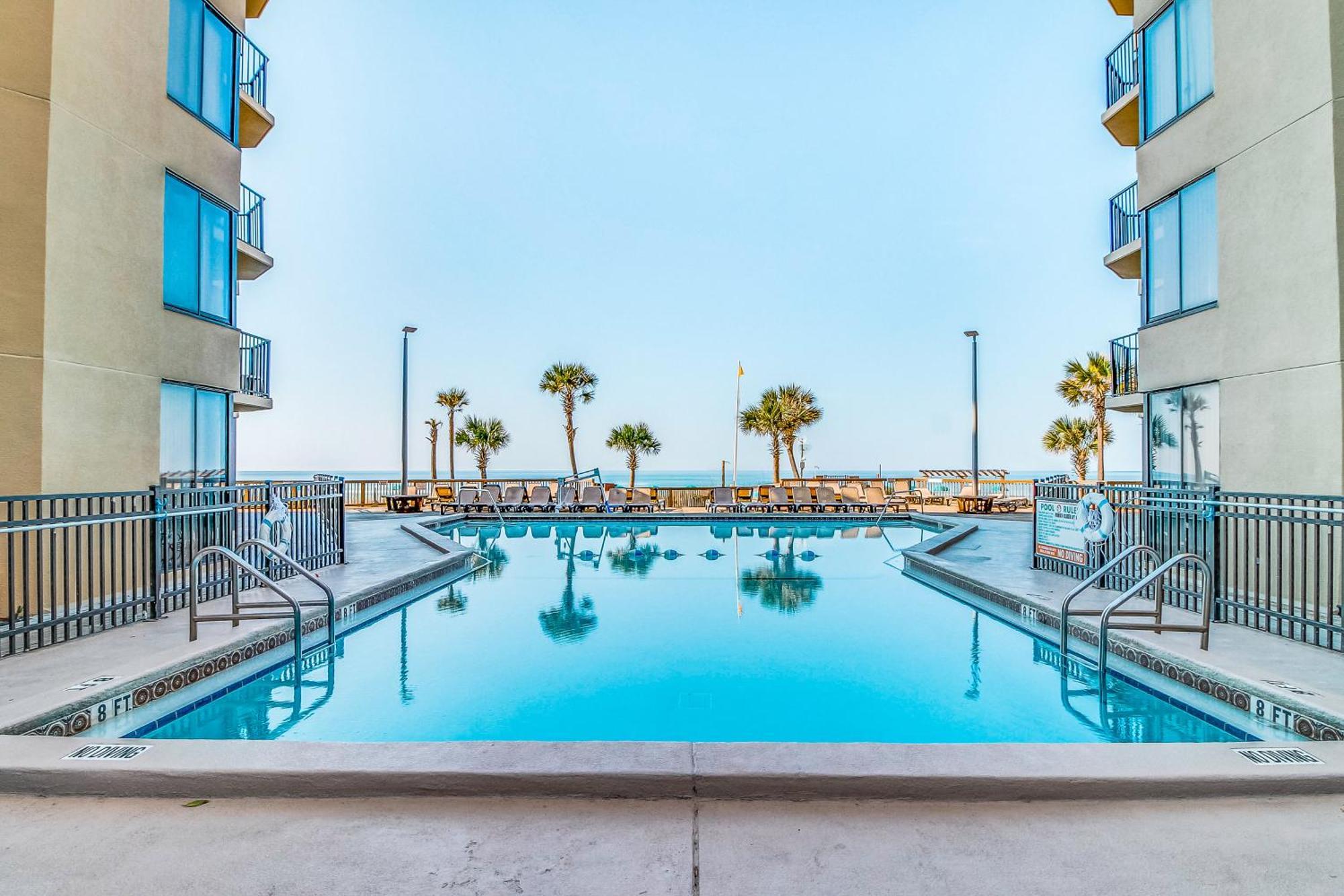 Sunbird Apartment Панама Сити Бийч Стая снимка