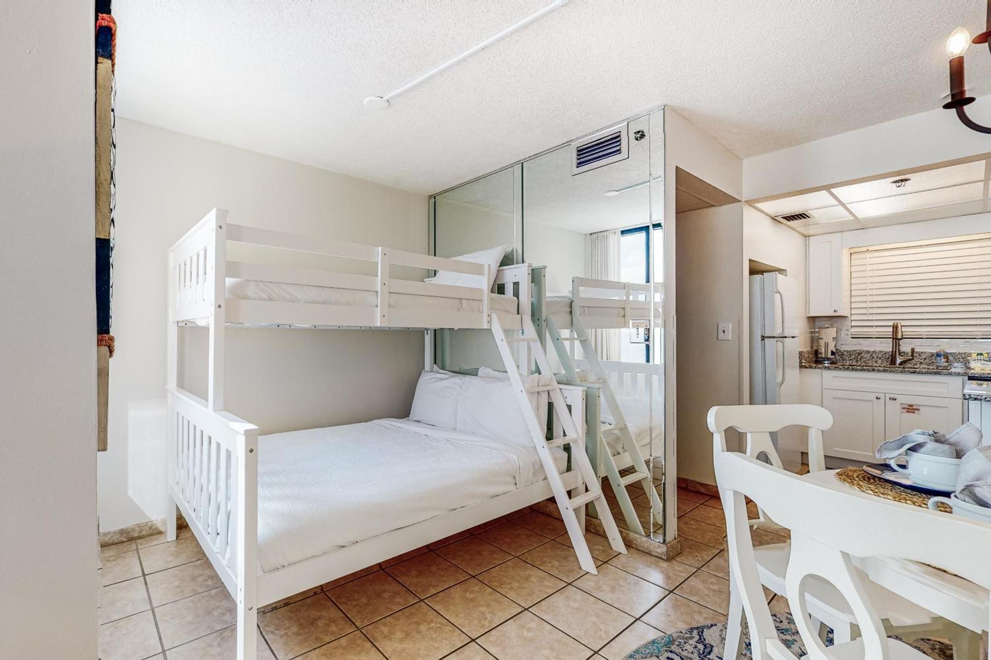 Sunbird Apartment Панама Сити Бийч Стая снимка