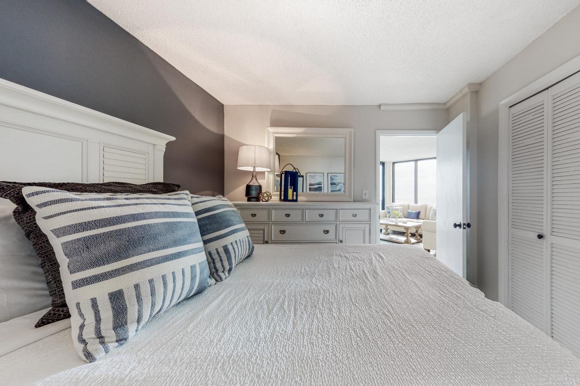 Sunbird Apartment Панама Сити Бийч Стая снимка