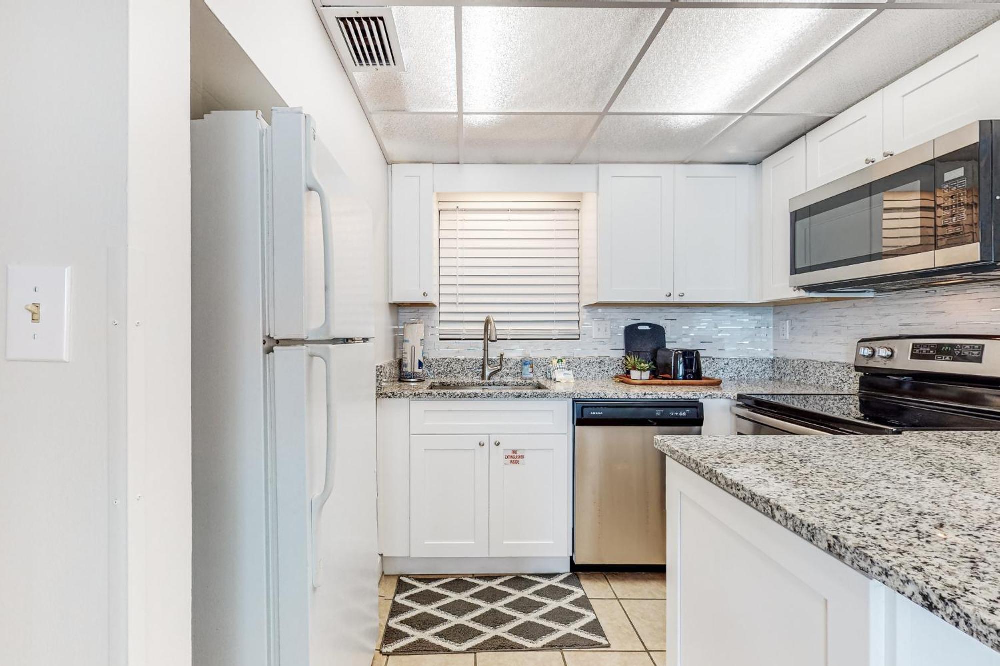 Sunbird Apartment Панама Сити Бийч Стая снимка